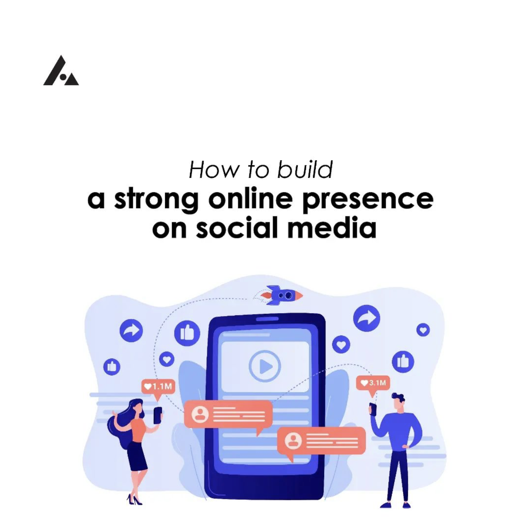 Screenshot 2023-11-22 at 12.00.46 PM