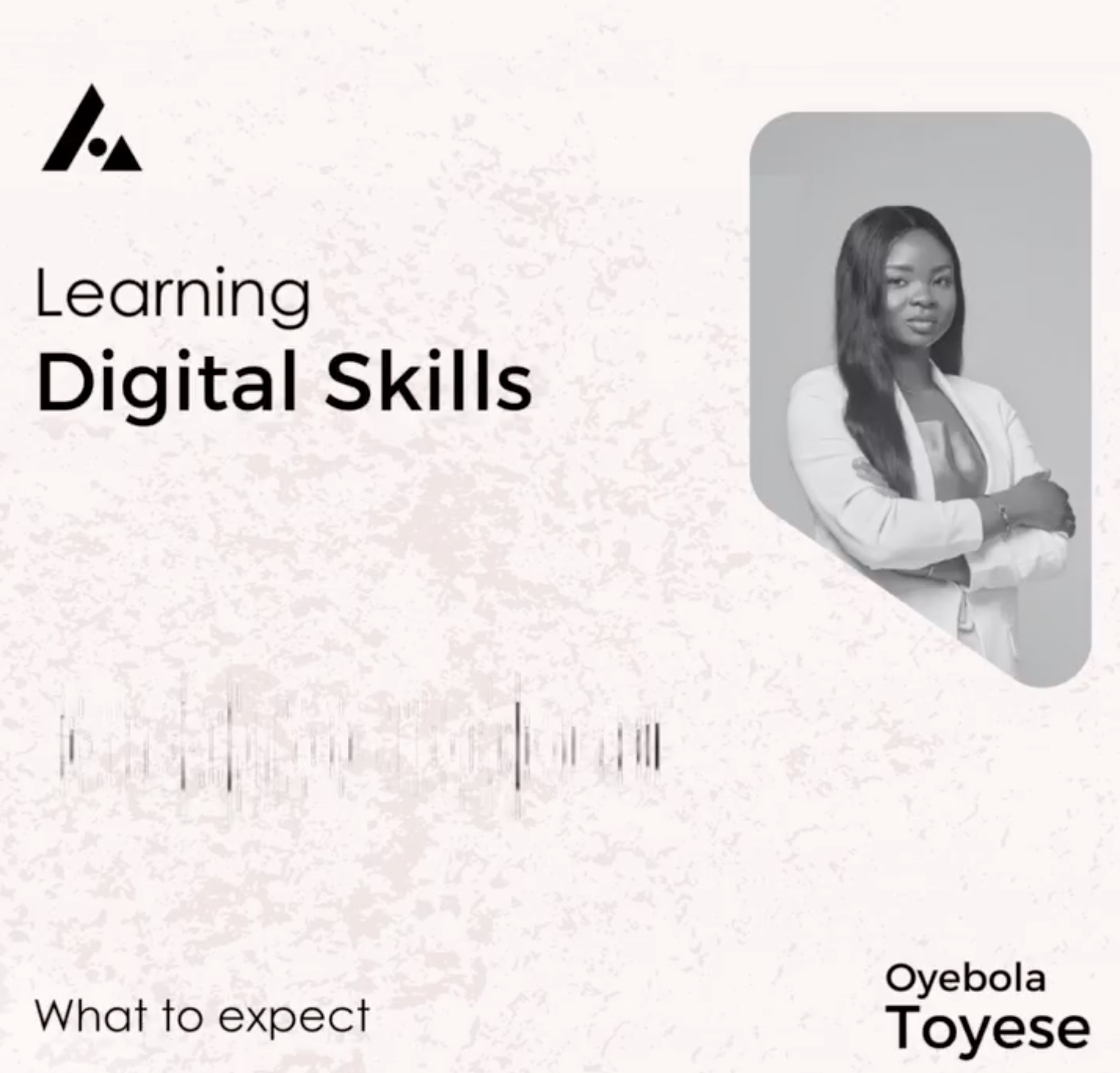 Screenshot 2023-11-22 at 12.02.18 PM